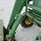 john-deere-4230-image-12