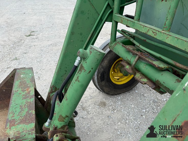 john-deere-4230-image-12