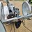 2016-wacker-neuson-ltn-6-image-14