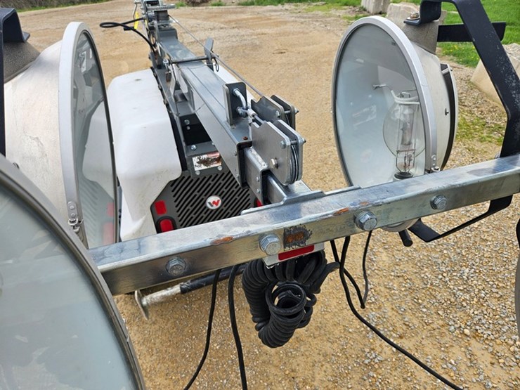 2016-wacker-neuson-ltn-6-image-14