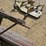 john-deere-80-image-24