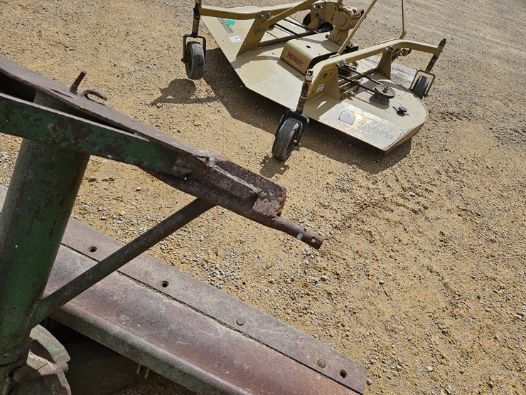 john-deere-80-image-24