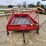 #5118-•-schuete-single-axle-bale-feeder-wagon-image-8