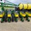 john-deere-7200-image-77