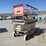 2016-jlg-2646es-image-2