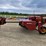 new-holland-h7220-image-2