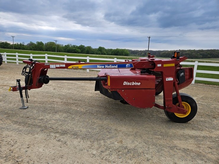 new-holland-h7220-image-2