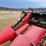 #5059-•-gerlinghoff-ns-800-8-row-30"-corn-head-057418-image-10