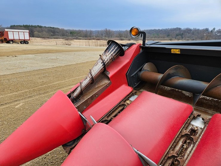 #5059-•-gerlinghoff-ns-800-8-row-30"-corn-head-057418-image-10