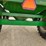 brent-780-image-27