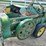 john-deere-24t-image-53