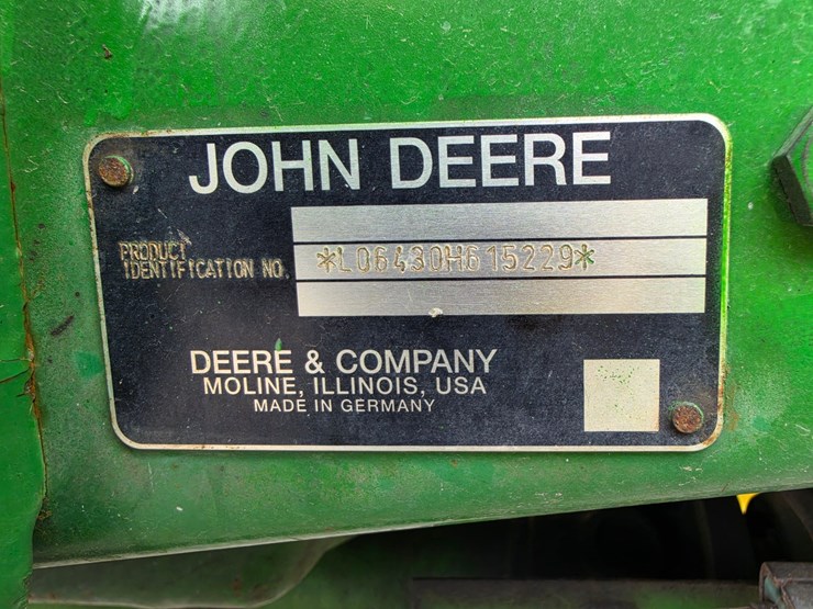 2009-john-deere-6430-image-9