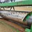 john-deere-925-image-23