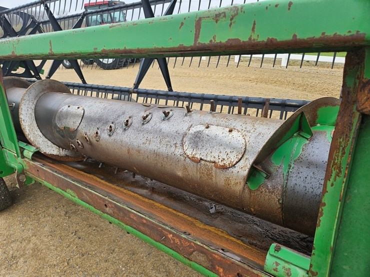 john-deere-925-image-23