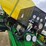 john-deere-7200-image-23