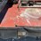 hesston-1340-image-20