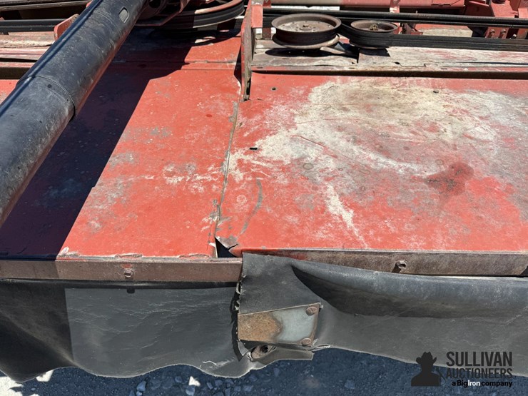 hesston-1340-image-20