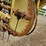 john-deere-660-image-13