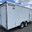 2013-aluma-18'-t/a-cargo-trailer-image-5