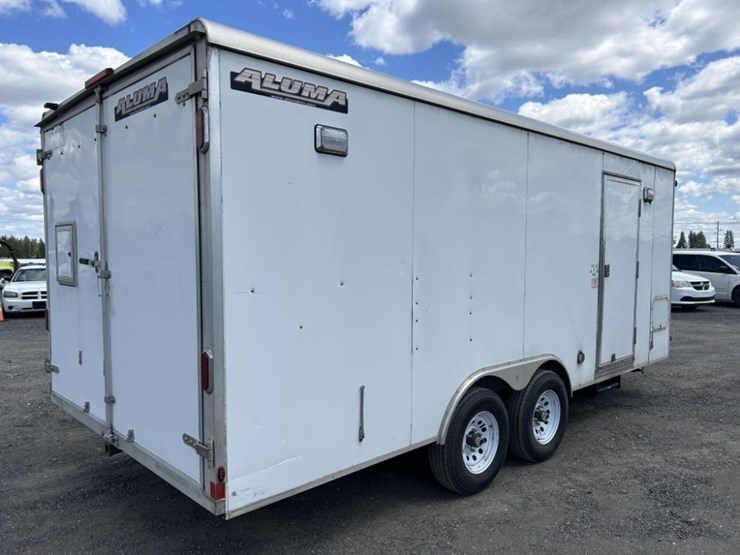 2013-aluma-18'-t/a-cargo-trailer-image-5
