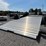 unused-2024-timpte-514-motorsports-s/a-aluminum-drop-deck-tag-trailer-image-18
