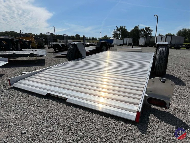 unused-2024-timpte-514-motorsports-s/a-aluminum-drop-deck-tag-trailer-image-18