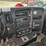 2003-gmc-5500-image-43
