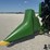 2009-john-deere-630f-image-9