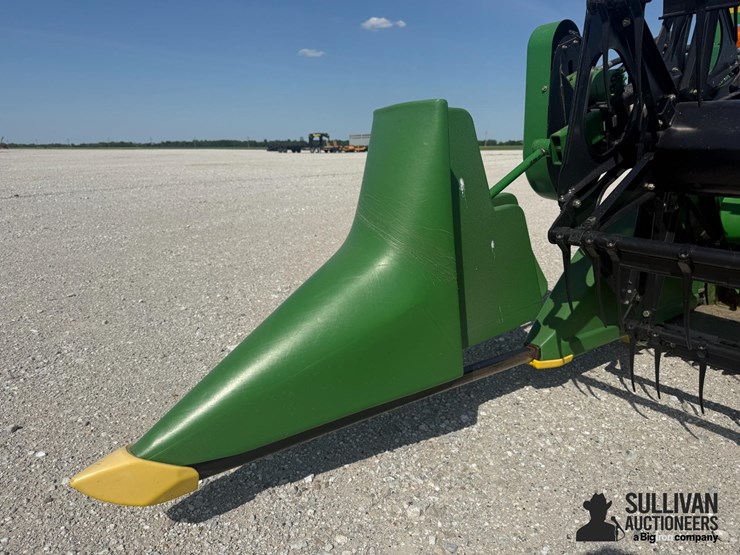 2009-john-deere-630f-image-9