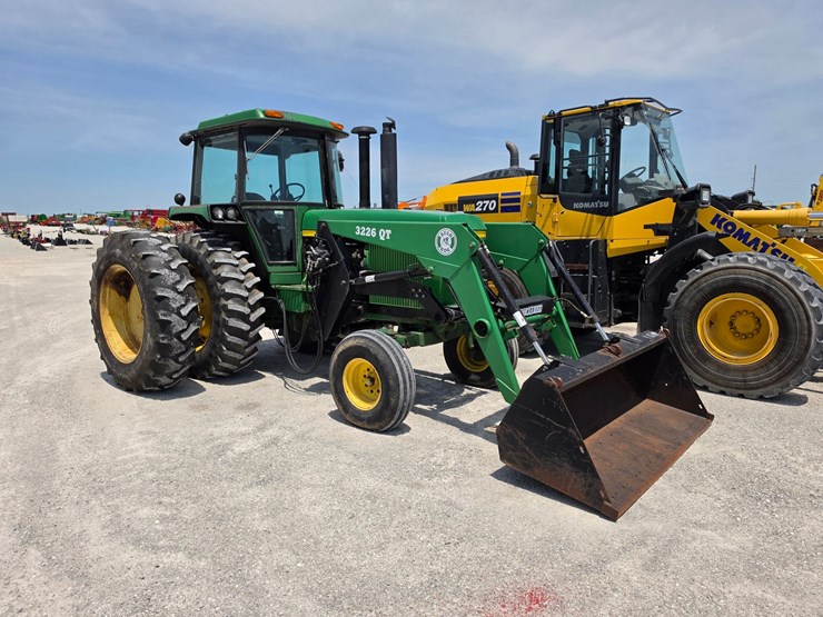 1981-john-deere-4440-image-1