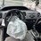 2012-unknown-unknown-image-13