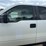 2013-ford-f150-image-11