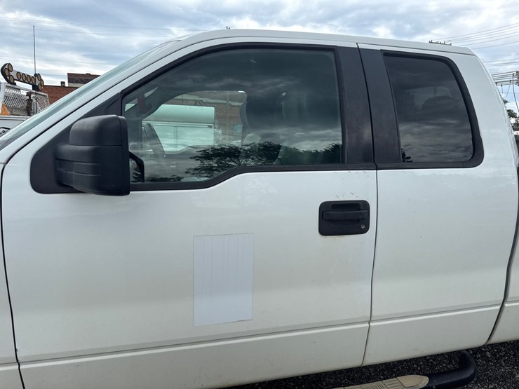 2013-ford-f150-image-11