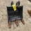 2022-wacker-neuson-ez17-image-7