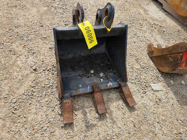 2022-wacker-neuson-ez17-image-7