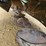 new-idea-5407-image-14