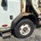 #6-•-2017-peterbilt-heil-front-loader-image-14