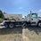 #10-•-2013-freightliner-patch-truck-image-6