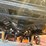 ford-model-t-image-74