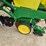 john-deere-7200-image-40