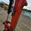 2020-kubota-u55-image-12