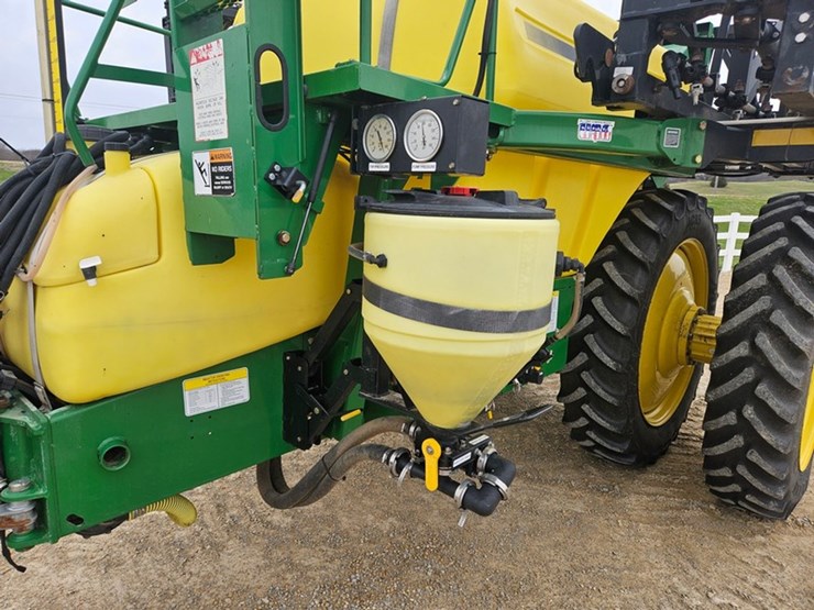 top-air-ta1600-image-14