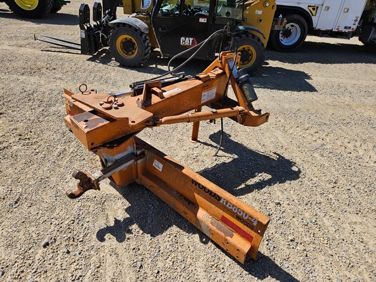 woods-rb850-image-6