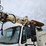 2005-international-durastar-4300-image-12