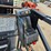 2018-jlg-20mvl-image-9