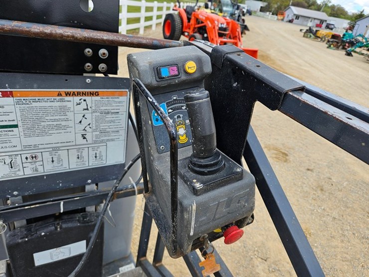 2018-jlg-20mvl-image-9
