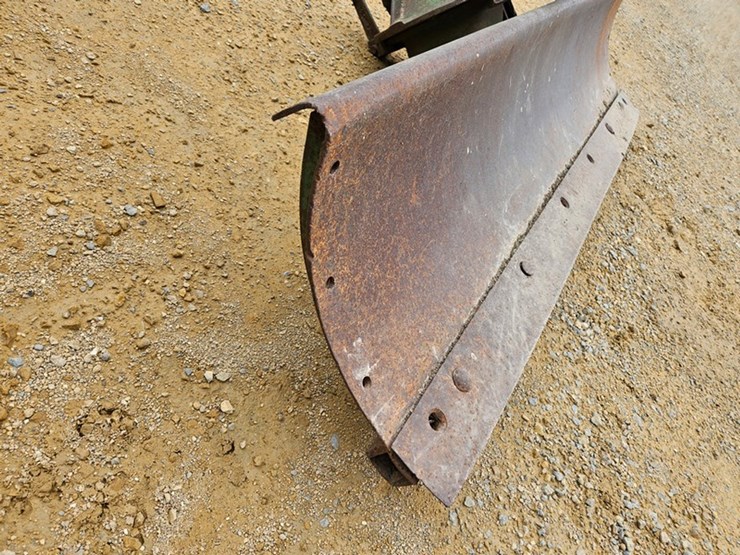 john-deere-80-image-9