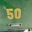 john-deere-50-image-7