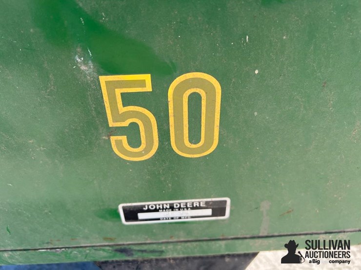 john-deere-50-image-7