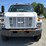 #11-•-2007-chevy-c8500-service-truck-image-3